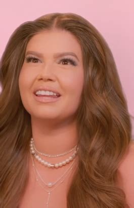 chanel west coast tits real or fake|Chanel West Coast debuts unrecognizable appearance on new .